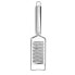 IBILI Intense Grater