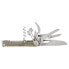 Фото #1 товара GERBER Ambar Cork Multitool