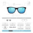 ფოტო #5 პროდუქტის THE INDIAN FACE Polarized Arrecife Sunglasses