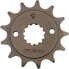 Фото #2 товара JT SPROCKETS 520 JTF1401.13 Steel front sprocket