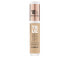 Фото #1 товара TRUE SKIN high cover concealer #039-warm olive 4,5 ml