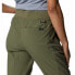 Фото #5 товара COLUMBIA Leslie Falls™ Pants