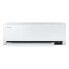 SAMSUNG 2x1 F-AJ50LZN air conditioner