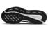 Nike Run Swift 2 低帮 跑步鞋 男款 灰黑 / Кроссовки Nike Run Swift 2 CU3517-014