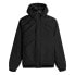 Фото #4 товара BILLABONG All Day 2022 jacket