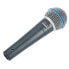 Микрофон Shure Beta 58 A