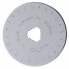 Фото #2 товара OLFA RB-45-1 45 mm Cutter Blade