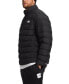 Фото #2 товара Men's Big Aconcagua 3 Jacket