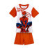 Фото #1 товара CERDA GROUP Spiderman Pyjama