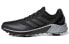 Adidas Zg21 Motion Recycled Polyester H67915 Cross-Training Sneakers