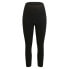 Фото #2 товара RAPHA 3/4 base layer pants