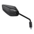 Фото #2 товара VICMA Yamaha N-Max right rearview mirror