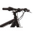 Фото #4 товара KROSS Evado 1.0 28´´ bike