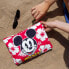 Фото #5 товара KARACTERMANIA Disney Mickey Mouse HawaII Soleil Toiletry Bag