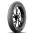 Фото #1 товара MICHELIN MOTO City Extra 59J TL Front Or Rear Scooter Tire