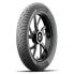 MICHELIN MOTO City Extra 59J TL Front Or Rear Scooter Tire