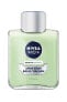 Refreshing (Recovery After Shave Balm) Sensitiv e (Recovery After Shave Balm) 100 ml