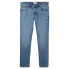 TOM TAILOR Troy jeans