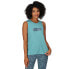 Фото #1 товара REGATTA Freedale II sleeveless T-shirt