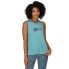 REGATTA Freedale II sleeveless T-shirt