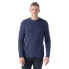 Фото #1 товара SMARTWOOL Heavy Crew sweater