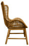 RATTAN Sessel