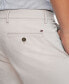 Фото #4 товара Men's TH Flex Stretch Slim-Fit Chino Pants