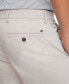 ფოტო #4 პროდუქტის Men's TH Flex Stretch Slim-Fit Chino Pants