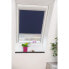 Фото #2 товара Dachfensterrollo Skylight