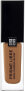 Foundation - Givenchy Prisme Libre Skin-Caring Glow Foundation 06-N405 06-N405 - фото #1