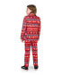 Костюм Suitmeister Boys Christmas Suit