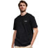 ფოტო #1 პროდუქტის TROPICFEEL Core short sleeve T-shirt