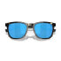 ფოტო #4 პროდუქტის COSTA Sullivan Mirrored Polarized Sunglasses