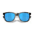 Фото #5 товара COSTA Sullivan Mirrored Polarized Sunglasses