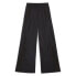 Фото #1 товара Puma Dare To Woven Parachute Pants Womens Black Casual Athletic Bottoms 62694101