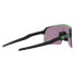 ფოტო #9 პროდუქტის OAKLEY Sutro Lite Encircle Prizm Sunglasses