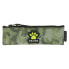 Фото #1 товара SAFTA Mini Kelme Travel Pencil Case