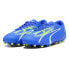 PUMA Ultra Play Mg football boots