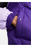 Фото #4 товара Спортивная куртка Nike LeBron James Men's Jacket dq6140