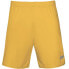 Shorts Zina Iluvio Jr 01928-212