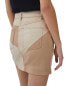 Iro Kringa Mini Skirt Women's 40 - фото #2