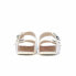 Фото #5 товара Birkenstock Arizona Bf