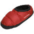 Фото #1 товара NORDISK Mos Down Slippers