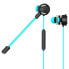 Фото #2 товара HIDITEC Gaming Taiko Earphones