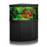 ფოტო #4 პროდუქტის JUWEL Trigon LED 350 Aquarium