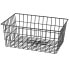 Фото #1 товара KLICKFIX Rear bike Basket