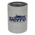 SIERRA 302-351 Ford V8 Engines Block Oil Filter - фото #2