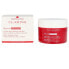 Фото #4 товара Clarins Body Shaping Cream Моделирующий крем для тела