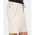 NZA NEW ZEALAND Ebos chino shorts