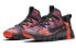 Кроссовки Nike Free Metcon 3 CJ0861-002 40 - фото #3